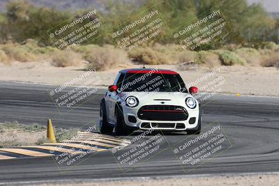 media/Oct-24-2025-Doghouse Garage (Fri) [[783d2ff07a]]/2-Inter-High/Session 2 (Turn 10)/